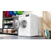 Bosch Serie 4 Lave-linge (1200tours/min-8kg) WAN24292BY