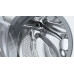 Bosch Serie 4 Lave-linge (1200tours/min-8kg) WAN24292BY