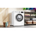 Bosch Serie 4 Lave-linge (1400tours/minute -8kg) WAN28163BY