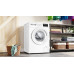 Bosch Serie 4 Lave-linge (1400tours-minute/7kg) WAN282A3