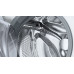 Bosch Serie 4 Lave-linge (1400tours-minute/7kg) WAN282A3