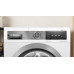 Bosch HomeProfessional Lave-linge (1400tours/minute-9kg) WAV28G44