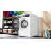 Bosch HomeProfessional Lave-linge (1400tours/minute-9kg) WAV28G44