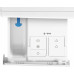 Bosch Serie 8 Lave-linge (1400tours-min/9kg) WAV28K43
