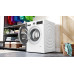 Bosch Serie 8 Lave-linge (1400tours-min/9kg) WAV28K43