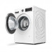 Bosch Serie 8 Lave-linge (1400tours-min/9kg) WAV28K43