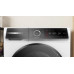 Bosch Serie 8 Lave-linge (1400tours/minute-9kg) WGB24410BY