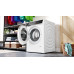 Bosch Serie 8 Lave-linge (1400tours/minute-9kg) WGB24410BY