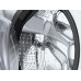 Bosch Serie 8 Lave-linge (1400tours/minute-9 kg) WGB244A0BY