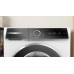 Bosch Serie 8 Lave-linge (1400tours/minute-10kg) WGB25400BY