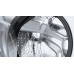 Bosch Serie 8 Lave-linge (1400tours/minute-10kg) WGB254A0BY
