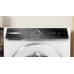 Bosch Serie 8 Lave-linge (1600tours/minute-10kg) WGB25690BY