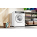 Bosch Serie 8 Lave-linge (1600tours/minute-10kg) WGB25690BY