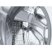 Bosch Serie 8 Lave-linge (1600tours/minute-10kg) WGB25690BY