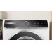 Bosch Serie 8 Lave-linge (1600tours/minute -10kg) WGB256A0BY