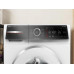 Bosch Serie 8 Lave-linge (1600tours/minute -10kg) WGB256A2BY