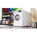 Bosch Serie 6 Lave-linge (1200tours/minute -9kg) WGG14204BY