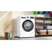 Bosch Serie 6 Lave-linge (1200tours/minute -9kg) WGG14204BY