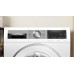 Bosch Serie 6 Lave-linge (1400tours/min-9kg) WGG24409BY