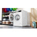 Bosch Serie 6 Lave-linge (1400tours/min-9kg) WGG24409BY