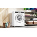 Bosch Serie 6 Lave-linge (1400tours/min-9kg) WGG24409BY