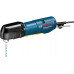 BOSCH GWB 10 RE PROFESSIONAL Perceuse d'angle 0601132703