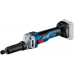 BOSCH GGS 18V-10 SLC,PROFESSIONAL Meuleuse droite sans fil 06012B4000