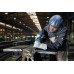 BOSCH GGS 30 LPS PROFESSIONAL Meuleuse droite 06012B5220