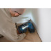 BOSCH GNH 18V-64-2 M PROFESSIONAL Cloueur bois sans fil 0601482000