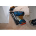 BOSCH GNH 18V-64 MD PROFESSIONAL,Cloueur bois sans fil 0601482200