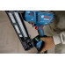 BOSCH GNH 18V-64 MD PROFESSIONAL,Cloueur bois sans fil 0601482200