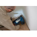 BOSCH GNH 18V-64 MD PROFESSIONAL Cloueur bois sans fil 0601482201
