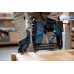 BOSCH GNH 18V-50 M PROFESSIONAL Cloueur bois sans fil 0601482400