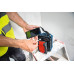 BOSCH GPB 18V-1 C PROFESSIONAL Enceinte Bluetooth 06014A7001