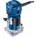 BOSCH GLF 55-6 PROFESSIONAL Affleureuse 06016A0000