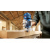BOSCH GLF 55-6 PROFESSIONAL Affleureuse 06016A0000