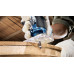 BOSCH GLF 55-6 PROFESSIONAL Affleureuse 06016A0000