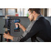 BOSCH GSR 18V-55 PROFESSIONAL Perceuse-visseuse sans fil 06019H5202
