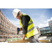 BOSCH GSB 18V-55 PROFESSIONAL Perceuses-visseuses a percussion sans fil 06019H5302