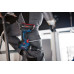BOSCH GSB 18V-55 PROFESSIONAL Perceuses-visseuses a percussion sans fil 06019H5302