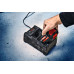 BOSCH EXPERT EXBA18V-55 Batterie 1600A036Z6