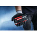 BOSCH EXPERT EXBA18V-80 Batterie 1600A036ZB