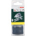 BOSCH Adaptateur SDS plus avec mandrin porte-foret (1,5-13 mm) 2607000982