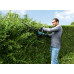 Bosch EasyHedgeCut 12-35 Taille haie sans fil 0600849B07