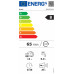 Bosch Série 6 Lave-vaisselle encastrable avec bandeau 60 cm Acier brossé SMI6ZCS10E