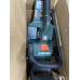 Metabo MS 36-18 LTX BL 40 Tronçonneuse sans fil (18V/sans batterie/40cm) 601613850