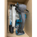 Makita DHS680Z Scie circulaire Li-ion LXT 18V