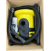 Kärcher SE 4001 Injecteurs/Extracteurs 1.081-130.0