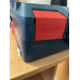 BOSCH GLL 18V-120-33 CG PROFESSIONAL Laser lignes, L-BOXX 136 0601065101