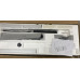 Makita LB1200F Scie a ruban 305mm, 900W